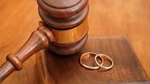 Kepercayaan dan Tuntutan