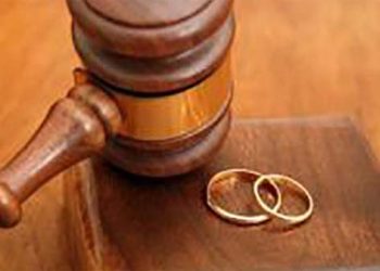 Kepercayaan dan Tuntutan