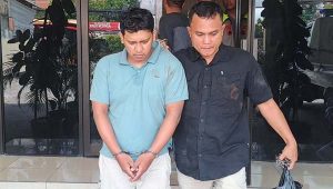 Suami Bunuh Istri Disaksikan Dua Anaknya, Bupati Eisti’anah: Anak Sekecil Itu dengan Trauma Begitu Besarnya