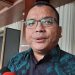 MKMK Harus Batalkan Putusan Batas Usia Cawapres, Denny Indrayana: Selalu Ada Pengecualian dalam Prinsip Hukum