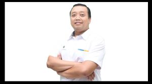 Menguji Konsistensi Melalui Angka Deviasi