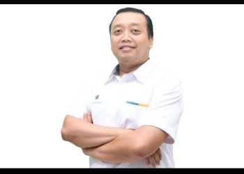 Menguji Konsistensi Melalui Angka Deviasi