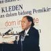 Kepemimpinan Politik Maritim