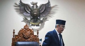 Pakar Hukum Bantah Tuduhan Gerindra Soal Jegal Gibran Maju Pilpres Melalui MKMK