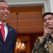 Pertarungan Budaya Jawa (Potensi Gibran dan Jokowi Dipecat dari PDIP?)
