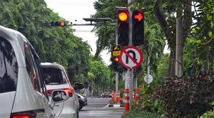 Lihat Orang (Bukan Barang)