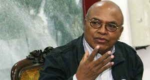 Tak Sepakat MKMK Percepat Masa Sidang, Perekat Nusantara dan TPDI: Lebih Baik Tunda Tahapan Pemilu