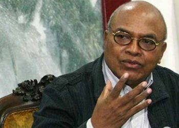 Tak Sepakat MKMK Percepat Masa Sidang, Perekat Nusantara dan TPDI: Lebih Baik Tunda Tahapan Pemilu