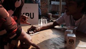 Survei Populi Center Unggulkan Prabowo-Gibran Dinilai tak Wajar, Timses AMIN: Mau Giring Persepsi Publik