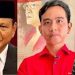 KOMPAK Desak Prabowo dan Mahfud Tinggalkan Kursi Menteri, Gibran Agar Mundur dari Walikota