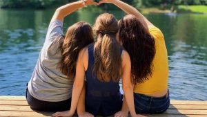 Jalani Kepercayaan dari Hal Kecil