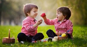 Dipuji Cerdik tetapi Mesti Tulus