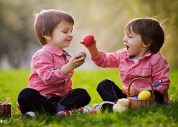 Dipuji Cerdik tetapi Mesti Tulus