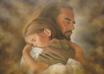 Bersihkan Hati Bagi Juru Selamat