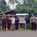 Tim Gakkumdu Provinsi NTT Kunjungi Gakkumdu Kabupaten Lembata