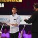 Gibran Pemenang Debat Cawapres?