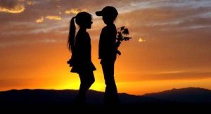 Bijak Menjaga Kehormatan dan Nama Baik