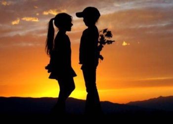 Bijak Menjaga Kehormatan dan Nama Baik