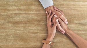 Peka terhadap Situasi