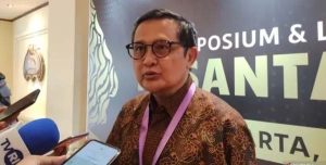 Fenomena Negara Gagal, Profesor Didin Damanhuri: Indonesia Butuh Pemimpin yang Ekstra Kreatif