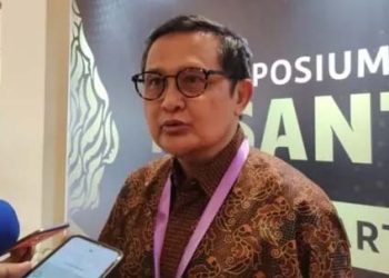 Fenomena Negara Gagal, Profesor Didin Damanhuri: Indonesia Butuh Pemimpin yang Ekstra Kreatif