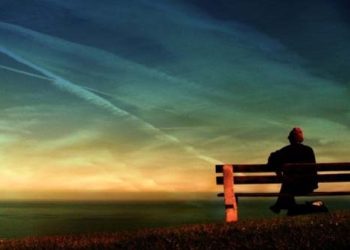 Allah Lebih Mengenal Kita