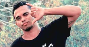 Komunitas Hip Hop Lembata Kembali Berduka, Wanted Gokil Tutup Usia di Makasar