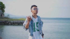 Jenazah Wanted Gokil Akan Tiba Lembata Besok Petang, Rabu Dikebumikan