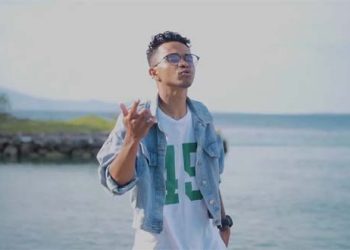 Jenazah Wanted Gokil Akan Tiba Lembata Besok Petang, Rabu Dikebumikan