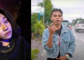 Kenangan Bersama WG, Yuyun Wulo: Lagu Buat Abang Dheval Ternyata Juga Buat Dia