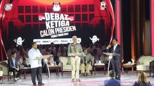 𝑫𝑨𝑹𝑰 𝑫𝑬𝑩𝑨𝑻 𝑲𝑬𝑻𝑰𝑮𝑨….