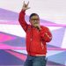 Anies Terkesan Akademis, Ganjar Beber Data, Hasto Sebut Muncul Gemoysian Setelah Debat