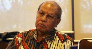 𝑰𝑮𝑵𝑨𝑺 𝑲𝑳𝑬𝑫𝑬𝑵 dan ‘𝑻𝑬𝑹𝑷𝑨𝑲𝑺𝑨 𝑱𝑨𝑳𝑨𝑵’