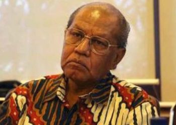 𝑰𝑮𝑵𝑨𝑺 𝑲𝑳𝑬𝑫𝑬𝑵 dan ‘𝑻𝑬𝑹𝑷𝑨𝑲𝑺𝑨 𝑱𝑨𝑳𝑨𝑵’