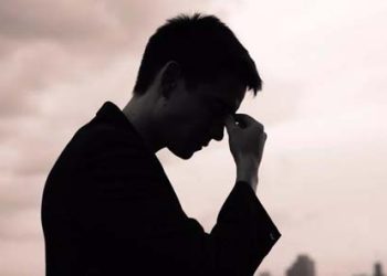 Iman Menjawab Kekuatiran Hidup