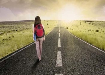 Tuhan Merobohkan yang Angkuh