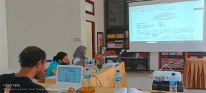 15 Parpol Serahkan Laporan Awal Dana Kampanye; NasDem Diterima, 14 Parpol Harus Diperbaiki