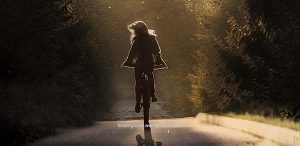 Pasrah di Saat Batas