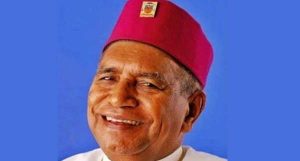 𝑷𝑨𝑰𝑵 𝑹𝑨𝑻𝑼: 𝑴𝑰𝑺𝑲𝑰𝑵 𝑺𝑨𝑴𝑷𝑨𝑰 𝑴𝑨𝑻𝑰 (𝑪𝒂𝒕𝒂𝒕𝒂𝒏 𝒕𝒆𝒏𝒕𝒂𝒏𝒈 𝑼𝒔𝒌𝒖𝒑 𝑨𝒏𝒕𝒐𝒏 𝑷𝒂𝒊𝒏 𝑹𝒂𝒕𝒖, 𝑺𝑽𝑫)