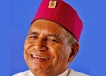 𝑷𝑨𝑰𝑵 𝑹𝑨𝑻𝑼: 𝑴𝑰𝑺𝑲𝑰𝑵 𝑺𝑨𝑴𝑷𝑨𝑰 𝑴𝑨𝑻𝑰 (𝑪𝒂𝒕𝒂𝒕𝒂𝒏 𝒕𝒆𝒏𝒕𝒂𝒏𝒈 𝑼𝒔𝒌𝒖𝒑 𝑨𝒏𝒕𝒐𝒏 𝑷𝒂𝒊𝒏 𝑹𝒂𝒕𝒖, 𝑺𝑽𝑫)