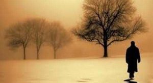 Memaknai Materi sebagai Sarana bukan Tujuan