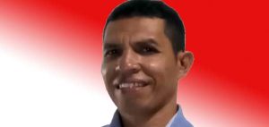 Esok, KPU Flotim Gelar Pleno Rekapitulasi Hasil Pemilu