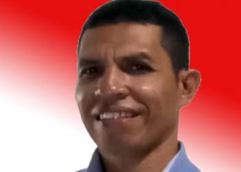 Esok, KPU Flotim Gelar Pleno Rekapitulasi Hasil Pemilu