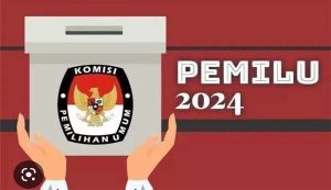 Gegera tak Pilih Caleg Arahan Kades, Penerima Bantuan PKH dan BLT di Kenere Diganti, Doris Rihi: Kalau Pidana Bisa ke Polisi