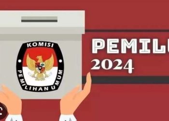 Gegera tak Pilih Caleg Arahan Kades, Penerima Bantuan PKH dan BLT di Kenere Diganti, Doris Rihi: Kalau Pidana Bisa ke Polisi