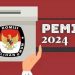Filosofi Teras dan Pemilu 2024