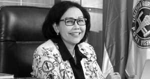 Perjuangan PGRI Didengar MA, Guru Berusia Di Atas 50 Tahun Bisa Ikut Program Guru Penggerak