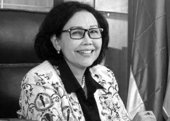 Perjuangan PGRI Didengar MA, Guru Berusia Di Atas 50 Tahun Bisa Ikut Program Guru Penggerak