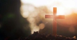 Tuhan Berkenan pada yang Percaya