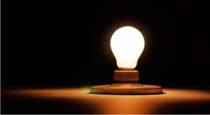 Waktu untuk Berbenah